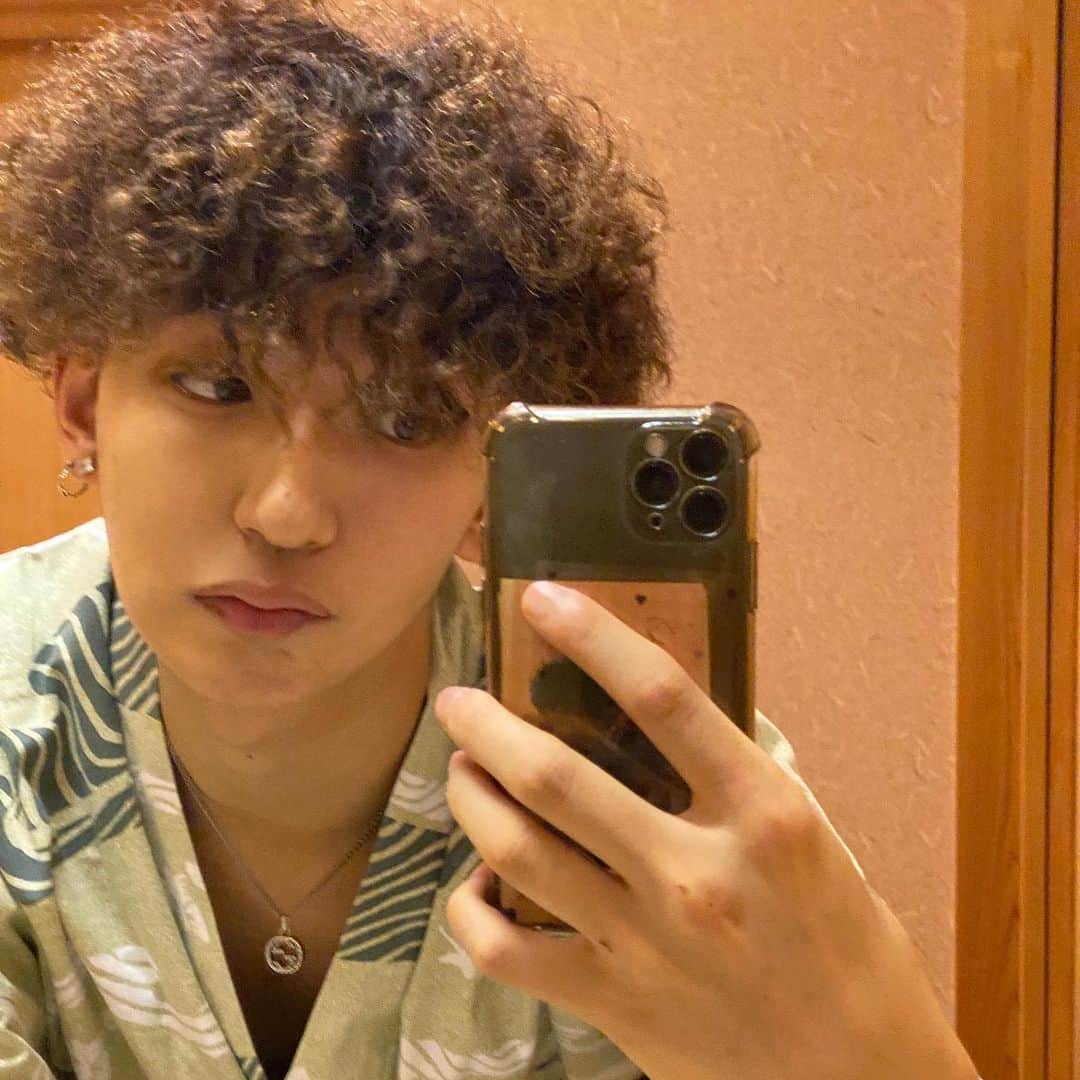 上野裕次郎さんのインスタグラム写真 - (上野裕次郎Instagram)「Japanese culture🙃🦀」11月4日 21時43分 - yujirooo_85_