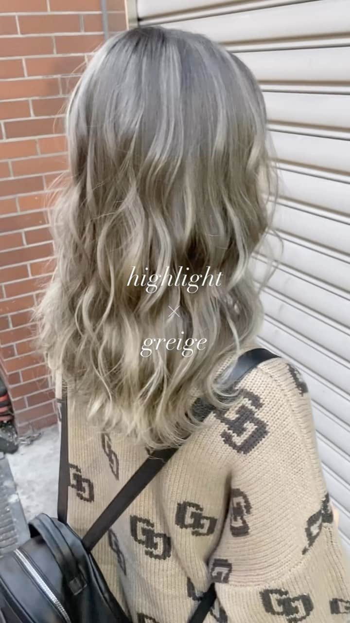 HairStyle_by.PuraVida長澤圭佑のインスタグラム