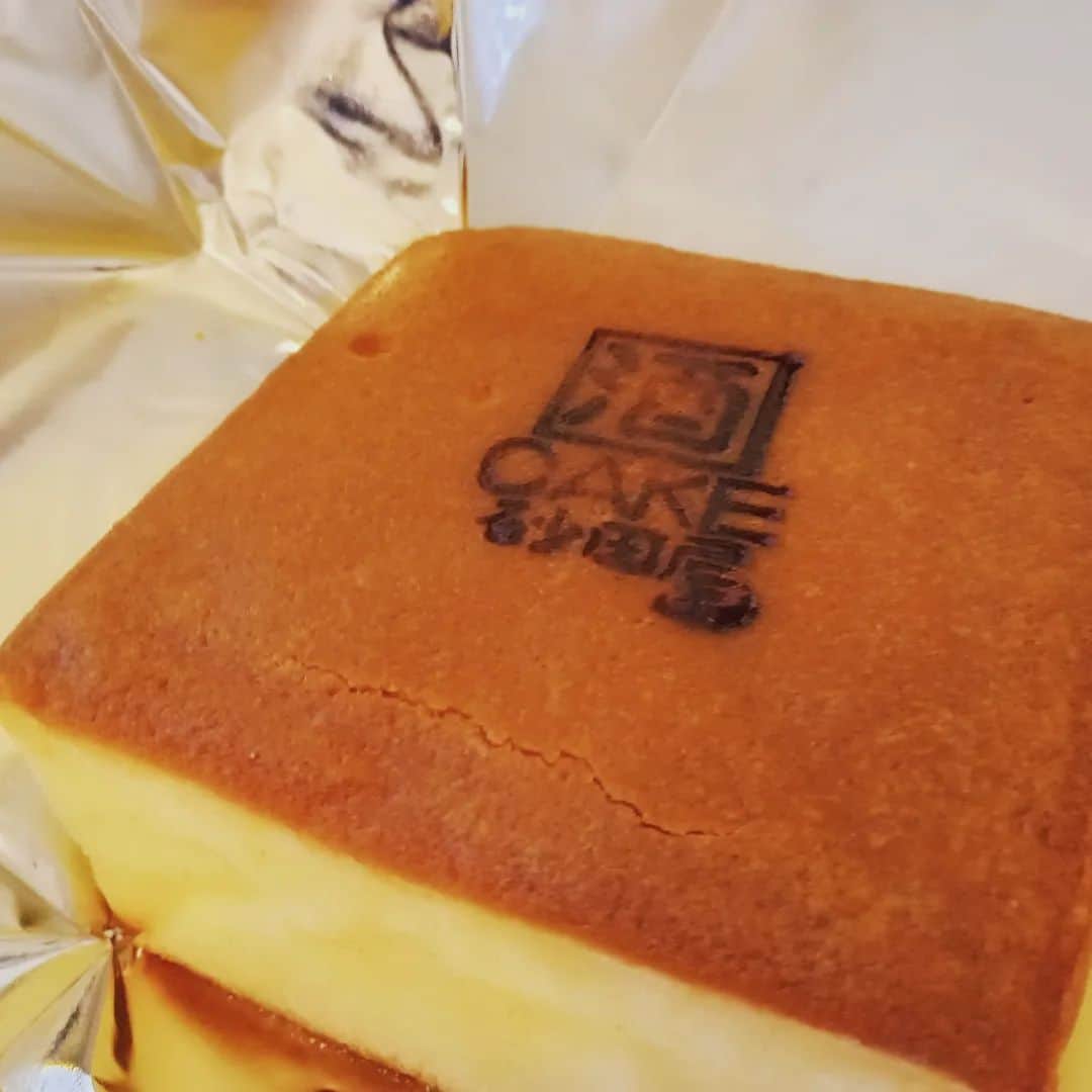 貞平麻衣子のグルメインスタ