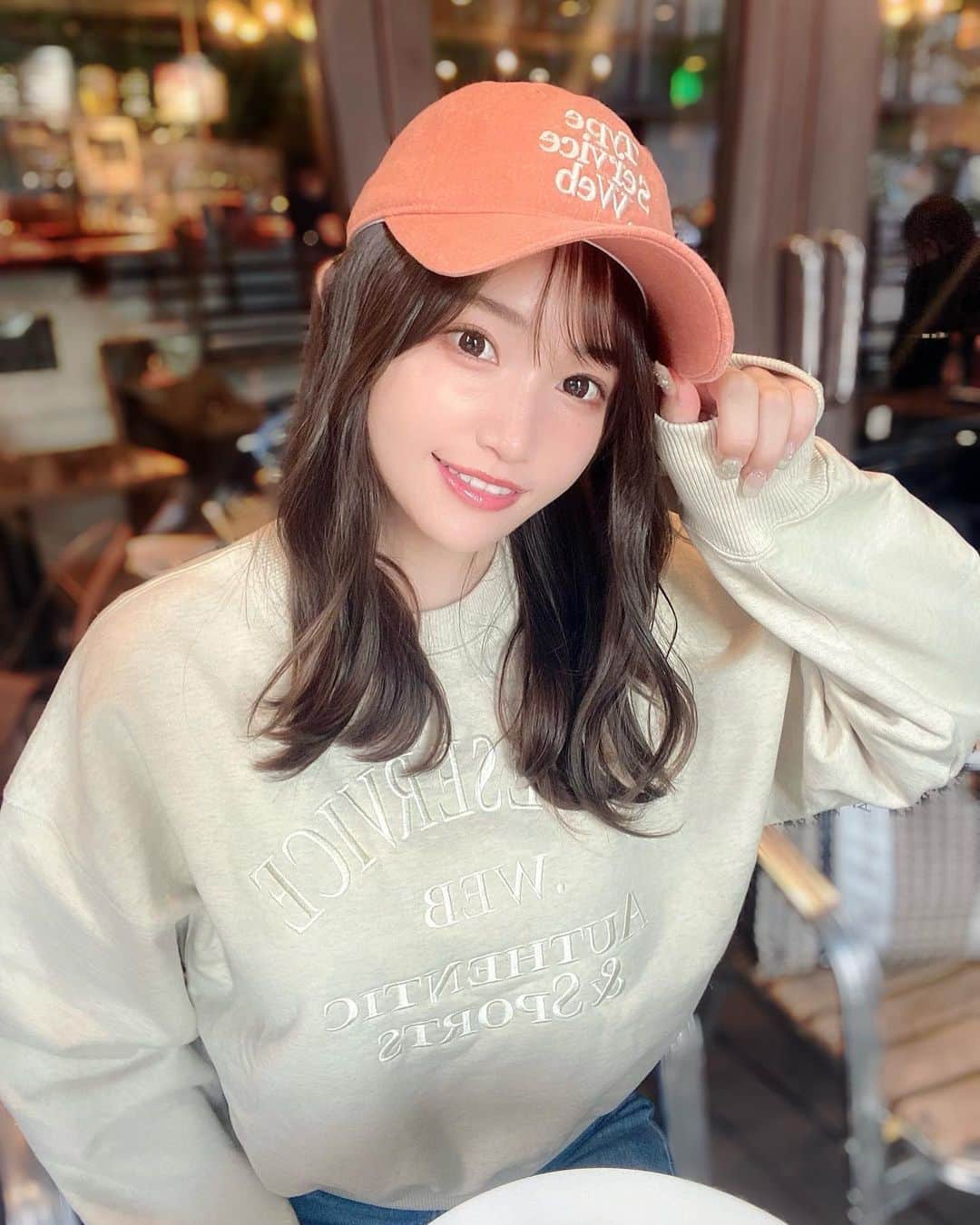 ぷーちゃんのインスタグラム