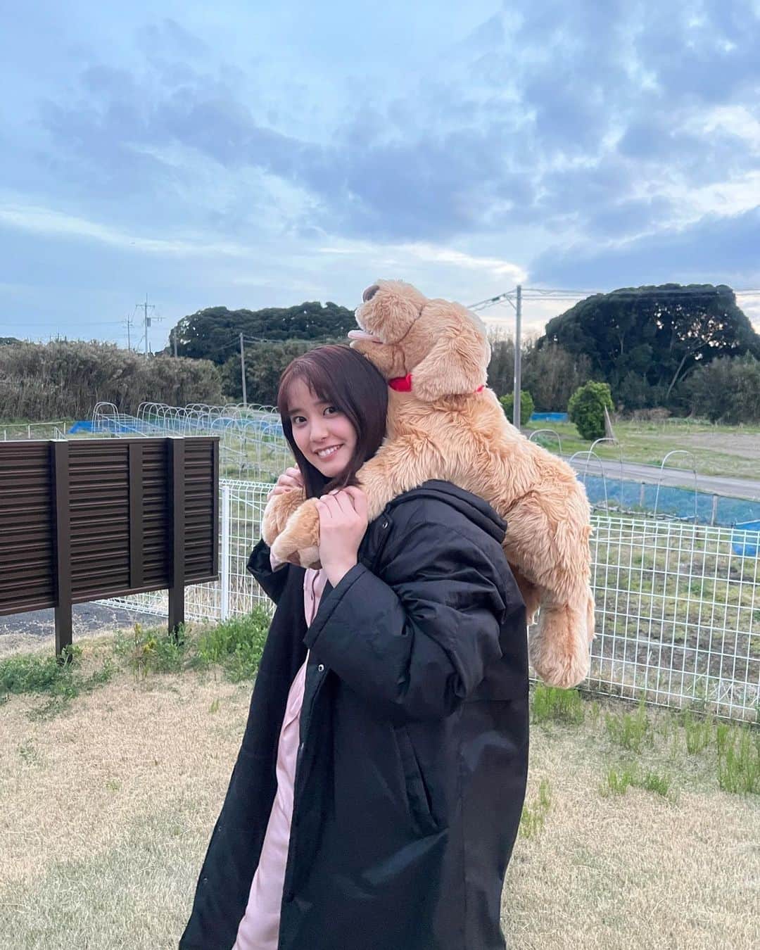 山崎紘菜のインスタグラム：「ヤッターワン。 #ドロンジョ #DORONJO #本日第5話です #WOWOW」