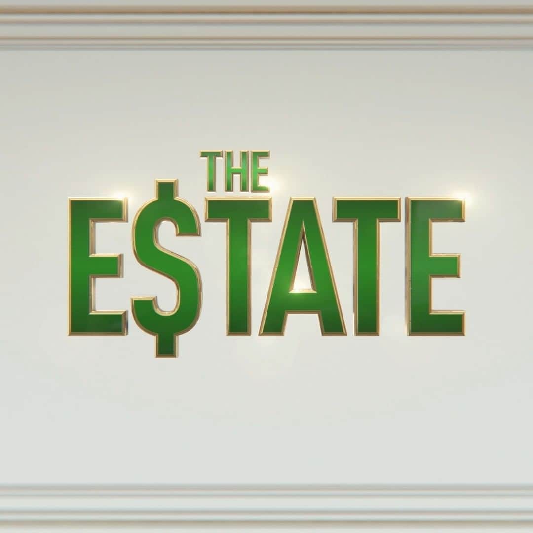 デイヴィッド・ドゥカヴニーのインスタグラム：「Hey cousins, #TheEstateMovie is in select Theaters TODAY! www.theestatemovie.com  @The_EstateMovie」