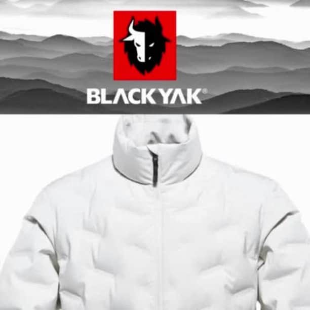 ナウのインスタグラム：「Now is the perfect time of the year to add a BlackYak down jacket to your winter wardrobe. Stuffed with Responsible Down Standard (RDS) certified filling, RDS certifies products that contain feathers and down from certified farms respecting animal welfare. Warmth you feel good in, and feel good about.   Combining advanced technology with premium fabrics, BlackYak aims to elevate the standard for outdoor apparel across the world. Previously only available in specialty gear stores in the United States, Nau is proud to partner with our parent company to bring BlackYak back to everyone. Shop our collection online or locally in-store!  #blackyak #responsibledowncertified #responsiblefashion #fallfashion #winterfashion #pufferjacket#puffyjacket #wintercollection #downcoat」