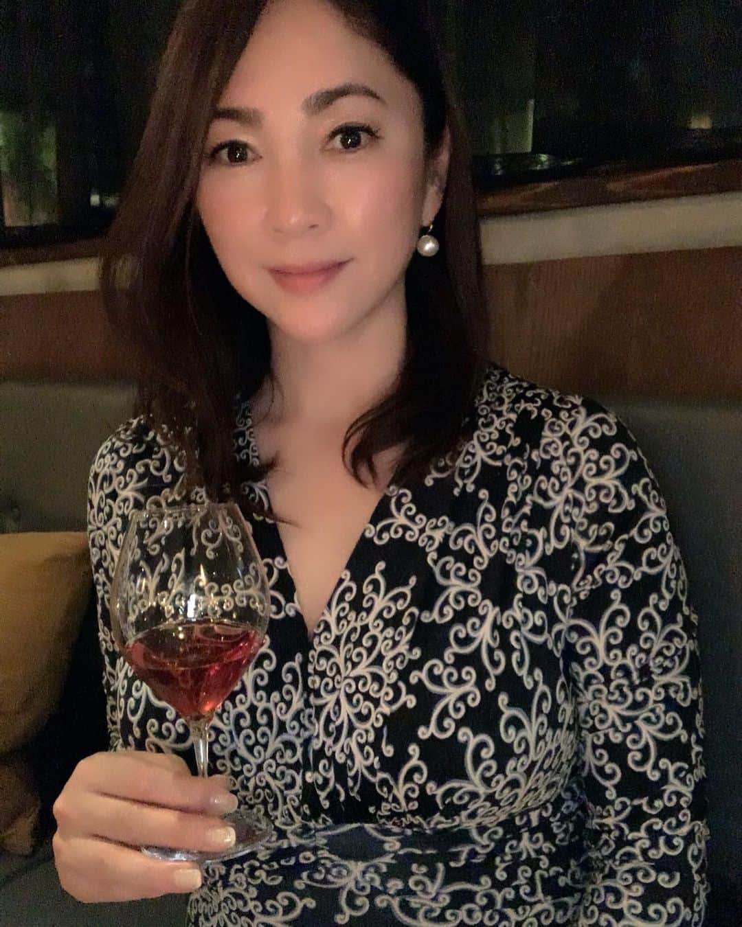 田中悦子のグルメインスタ