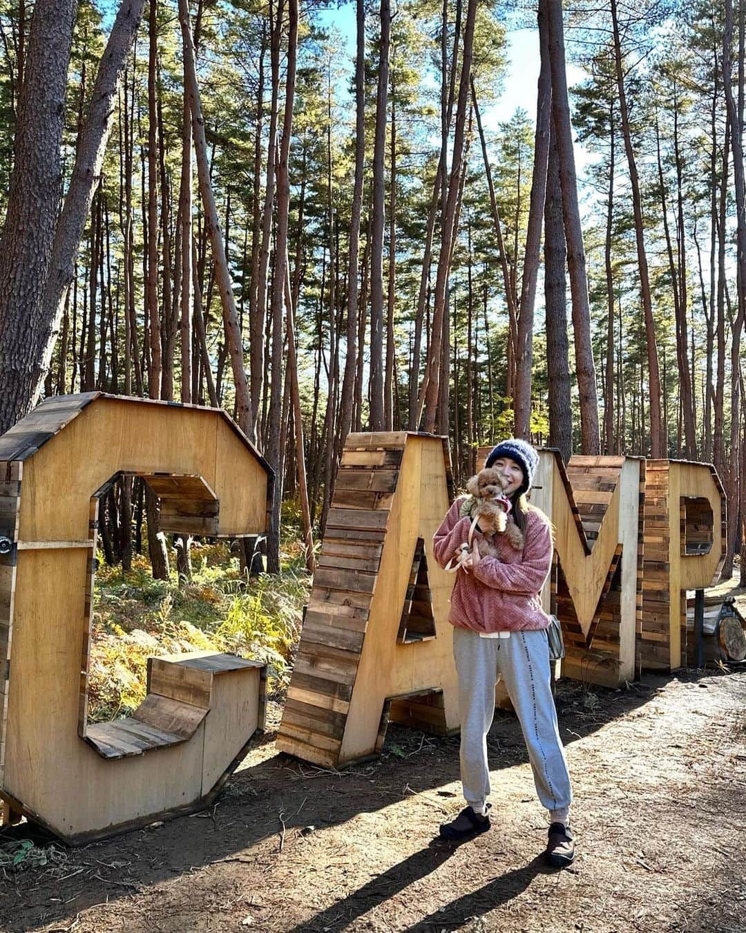 竹内渉のインスタグラム