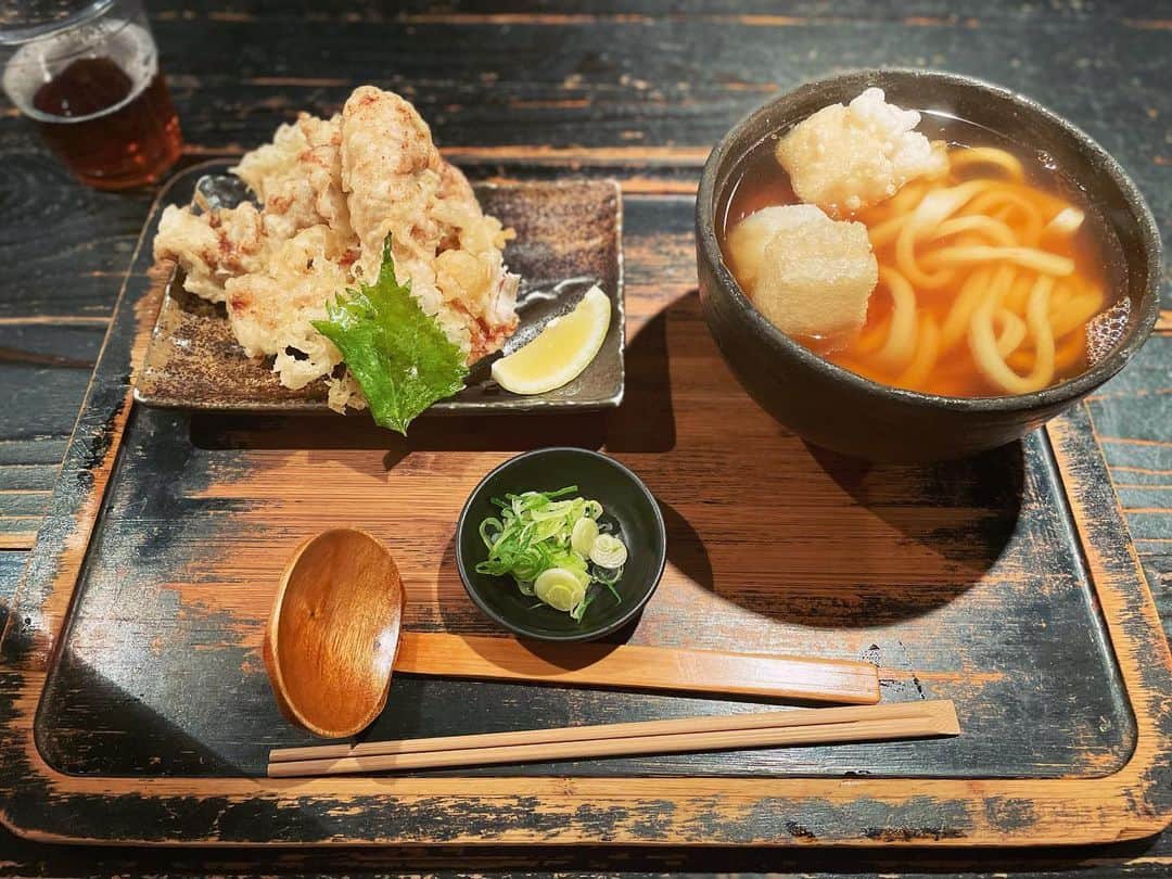 山本ひかるのグルメインスタ