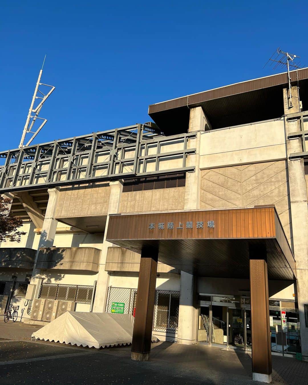 井口謙のインスタグラム