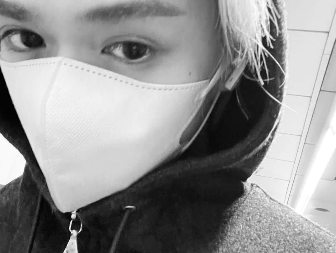高橋聖那さんのインスタグラム写真 - (高橋聖那Instagram)「． 🛩」11月5日 19時49分 - seina_takahashi_official