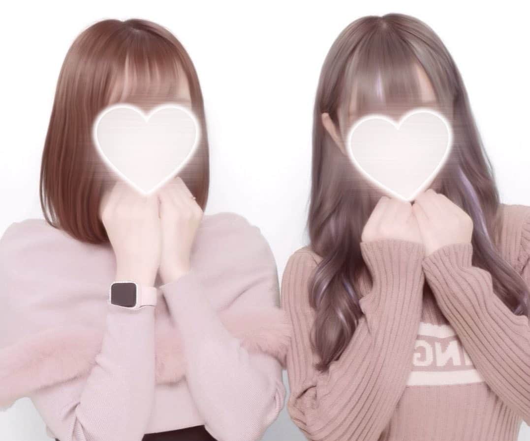 ケビンのインスタグラム：「❤︎」