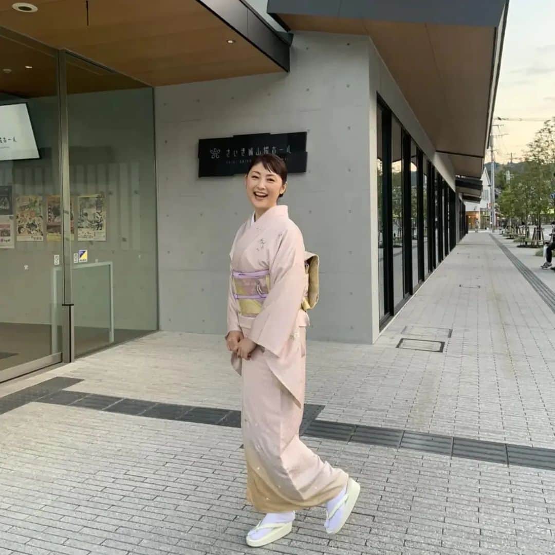 常盤貴子のインスタグラム