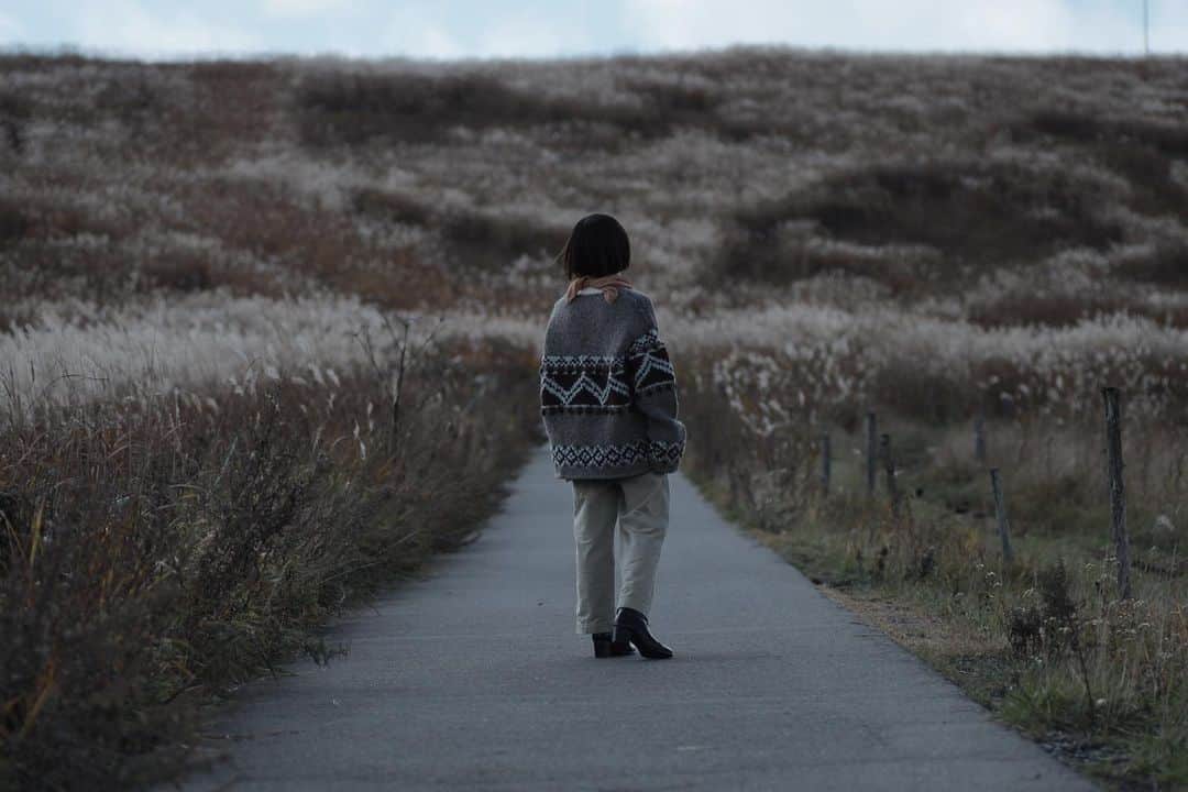 池田泉のインスタグラム