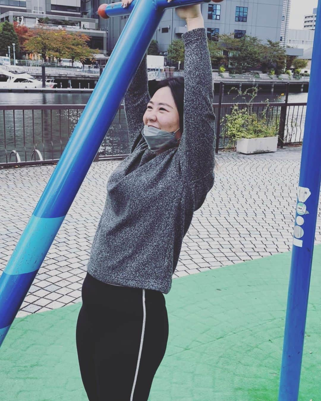 東浩子さんのインスタグラム写真 - (東浩子Instagram)「来週の伊藤園レディースに 推薦を頂き、出場できることになりました！  応援宜しくお願いします✨🙌 めちゃめちゃ楽しみです✌️  写真は全くゴルフと関係ありません（笑）すいません。」11月5日 17時04分 - azuma_165