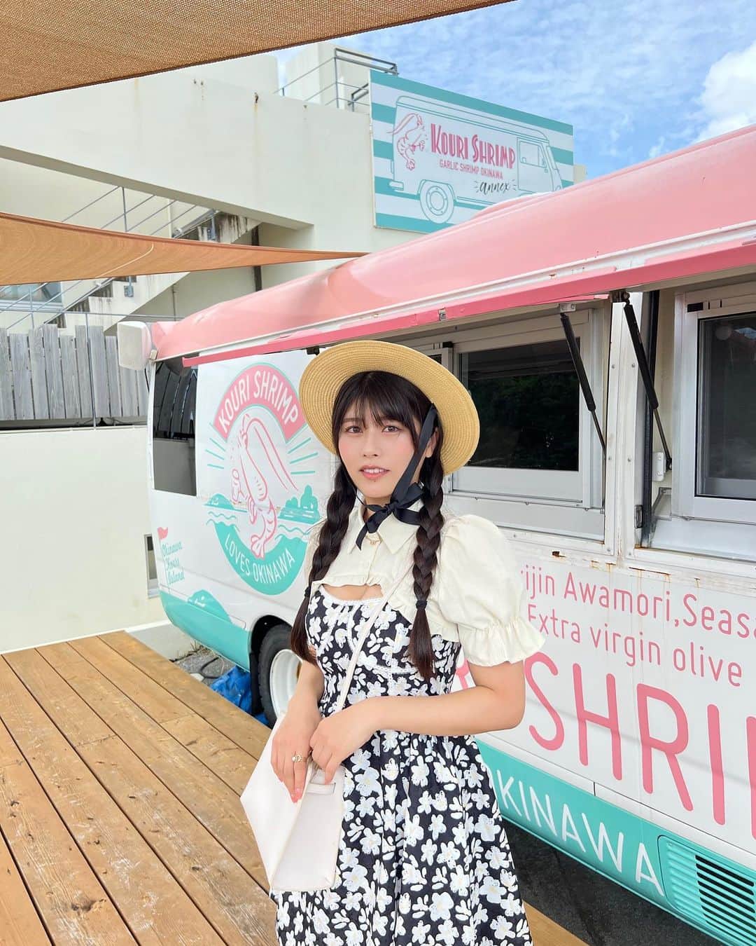 ちとせよしののグルメインスタ