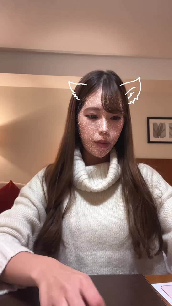 NakamuraYukiのインスタグラム