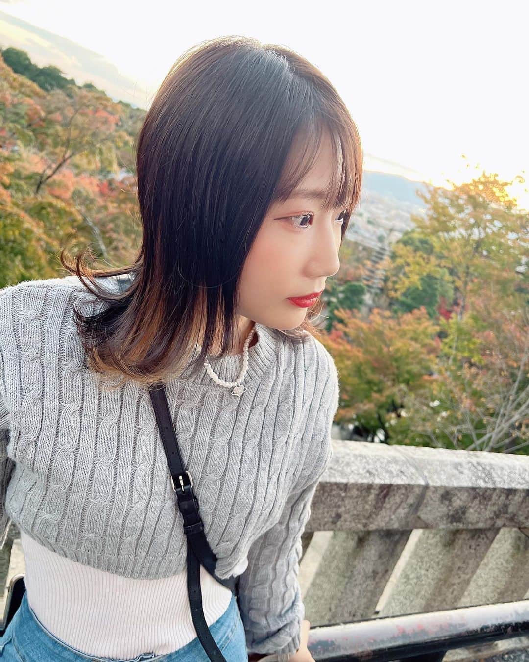 あーてぃんのインスタグラム：「これからも2人で健康に気をつけながら頑張るぞ〜！ みんな本当におまたせ😭たくさんコメントありがとう！全部みてるよ！！☺️」