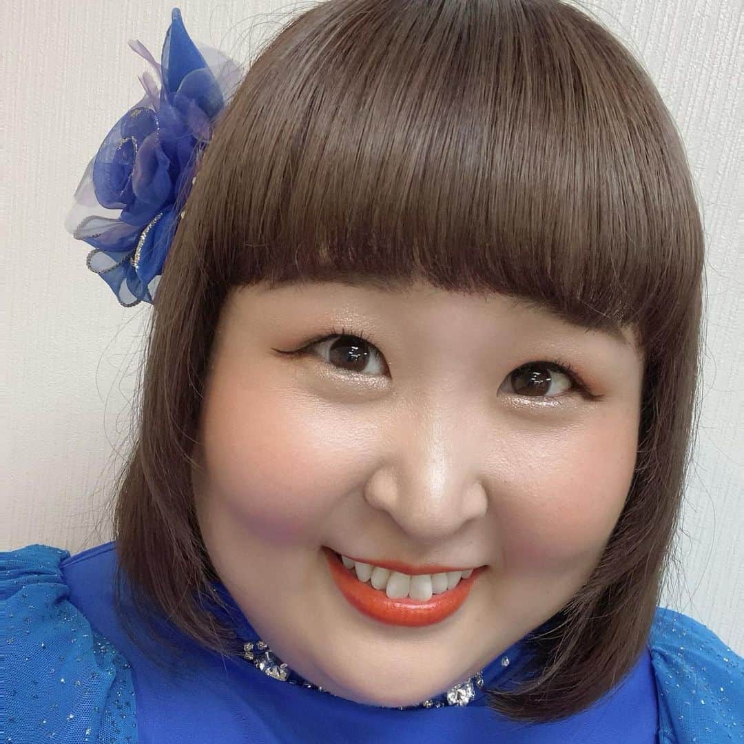 かなでのインスタグラム：「#にしたんクリニック」