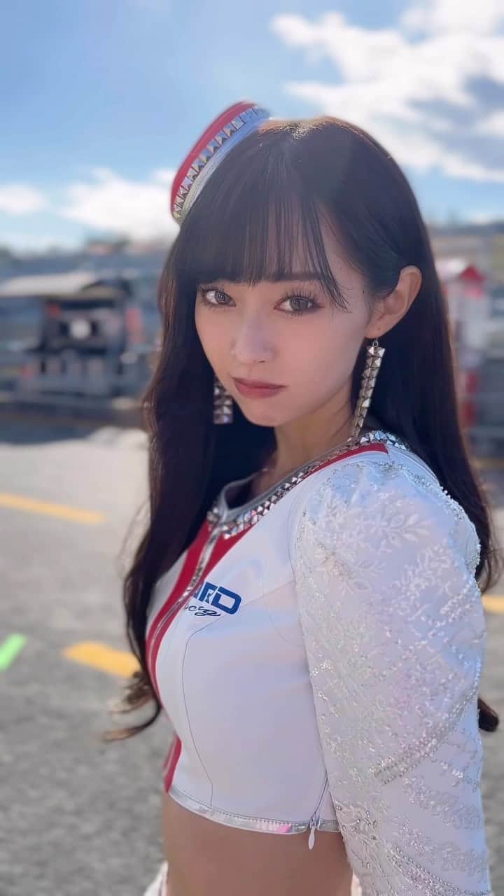 林紗久羅のインスタグラム