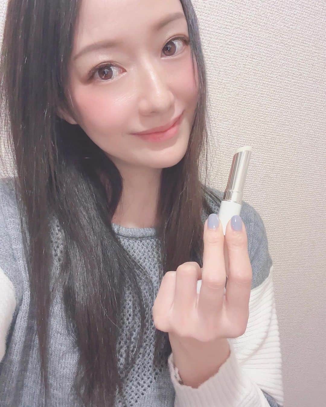 吉山りさのインスタグラム