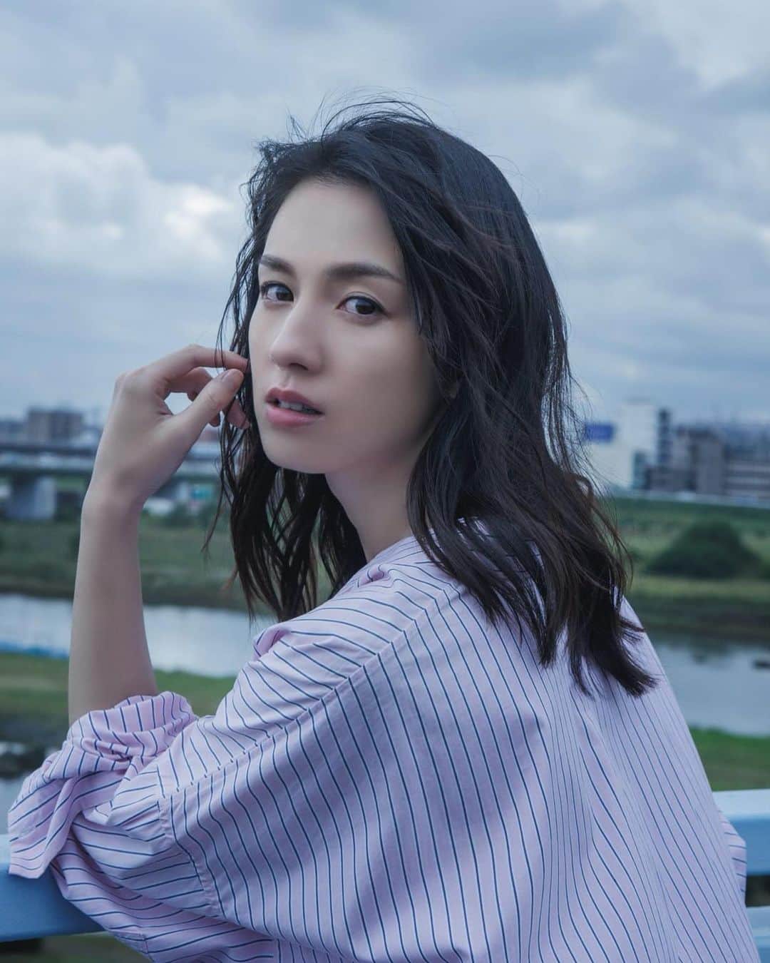 のインスタグラム：「📸」