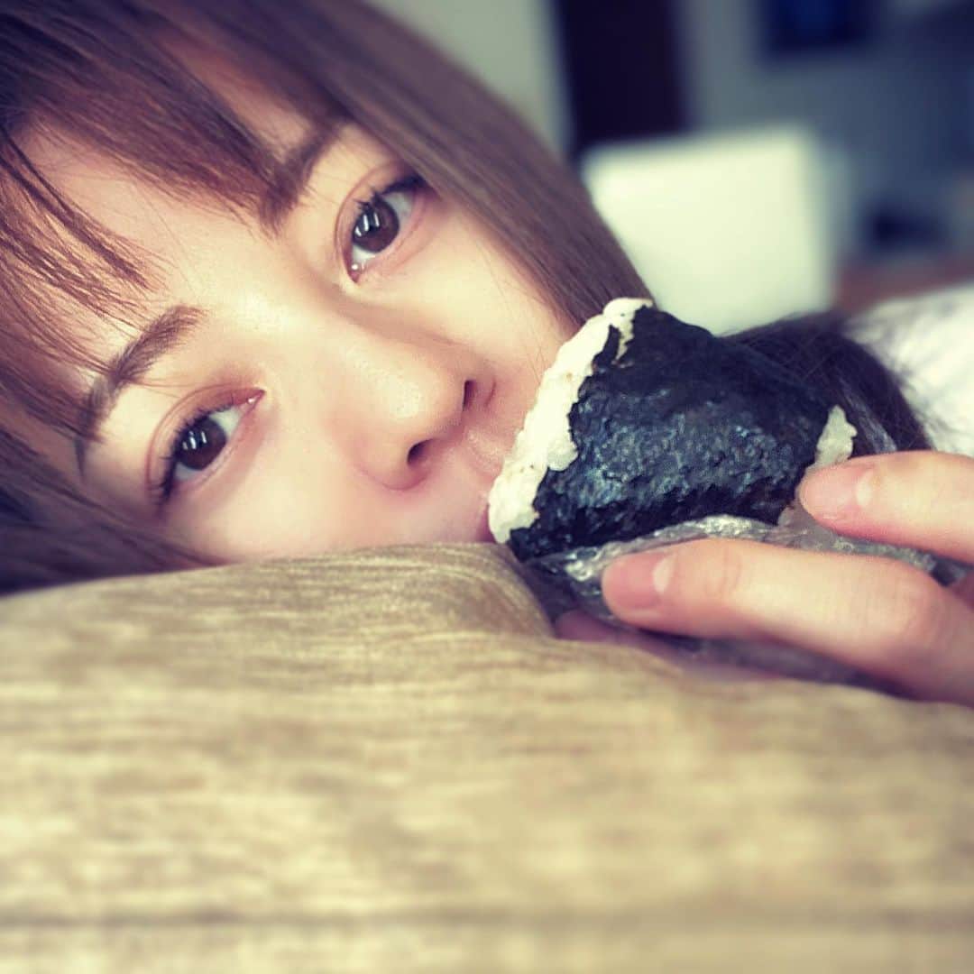 香里奈のインスタグラム