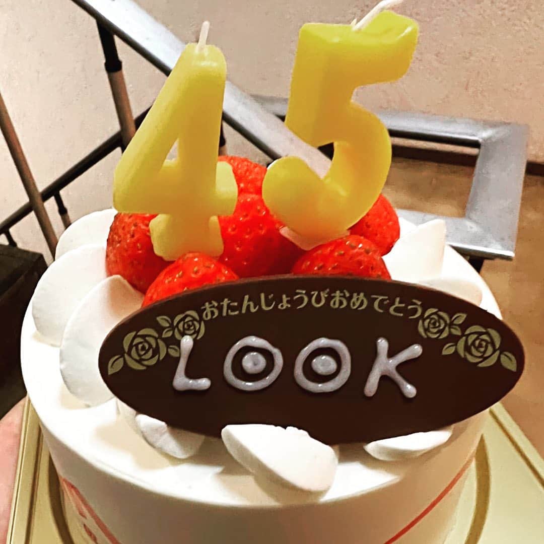 永井佑一郎のインスタグラム：「オールエブリバディー！！へ  サンキュウベリーマッチング過ぎる✌️  皆さんへ感謝です！  有難う御座います🤤」