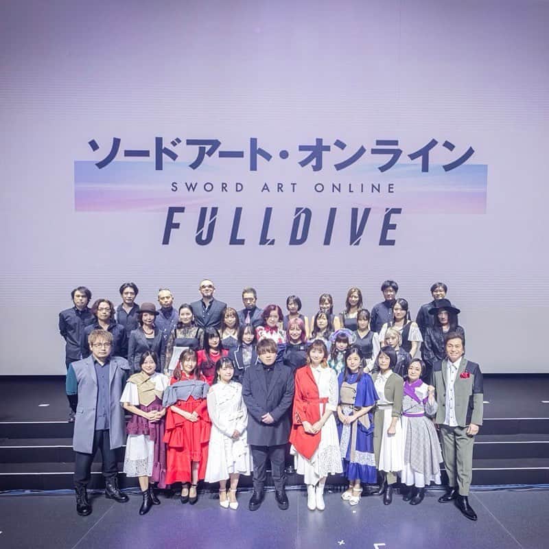 日高里菜のインスタグラム