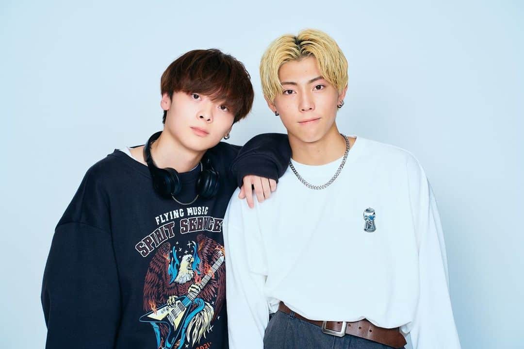 てめぇーら。さんのインスタグラム (てめぇーら。temeera04)