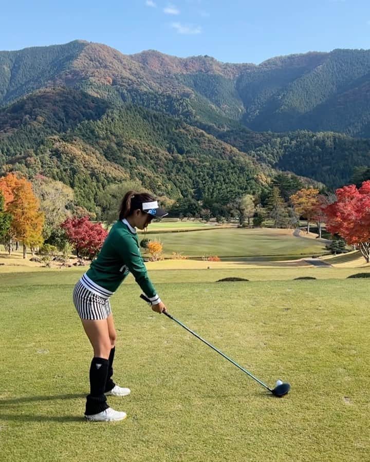 山内鈴蘭のインスタグラム