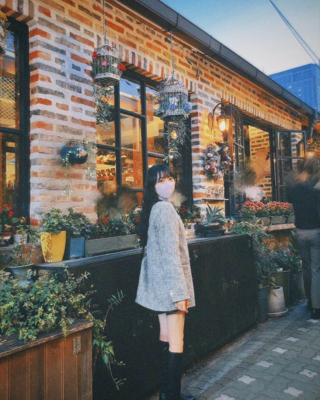 さぁやのインスタグラム