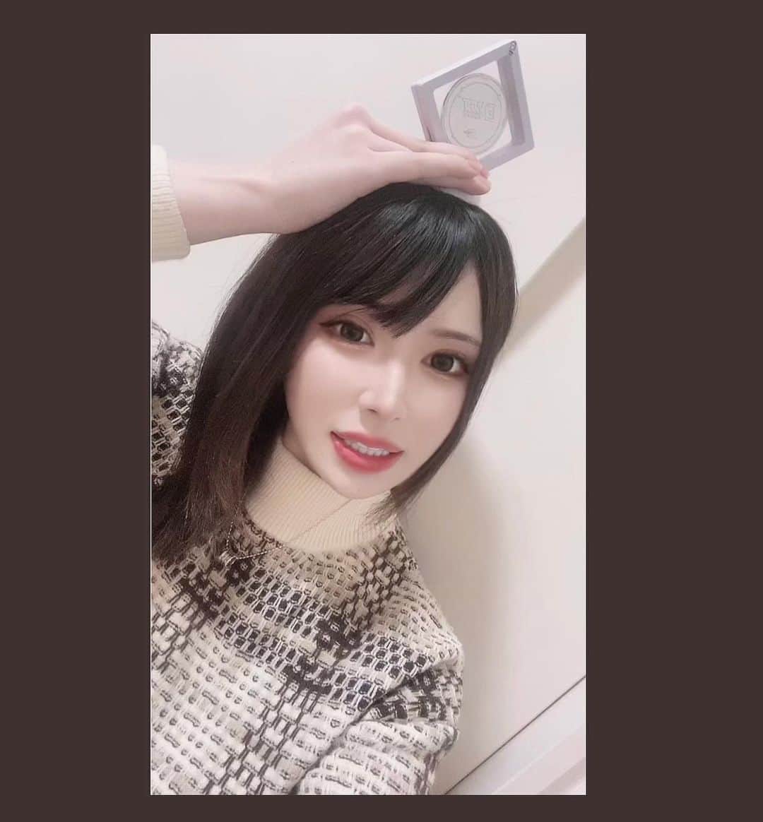 辻井ほのかのインスタグラム