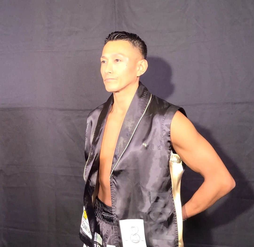 黒石高大のインスタグラム：「やっと気持ちが落ち着いてきました 本当にありがとうございます 試合終わってから やっといつも通りの顔になった(笑) メッセージやコメントありがとうございます 落ち着いたら全部読ませて頂きます」