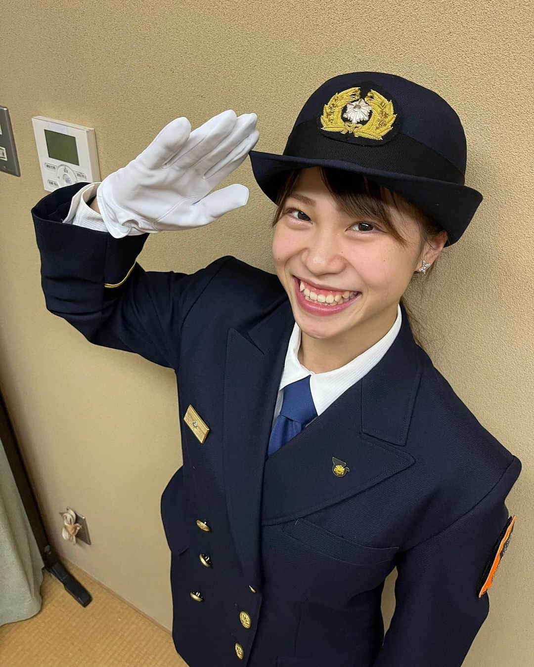 杉原愛子のインスタグラム