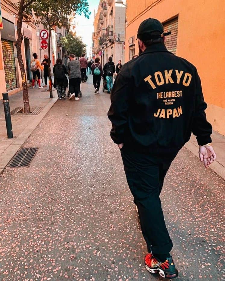 Jordi Gomezのインスタグラム：「Cheri, cheri lady, Like there's no tomorrow, Take my Heart, don't lose It, Lisen to your Heart.  Cheri, cheri lady, To know you is to love you, If you call me baby, I'll be always yours.」