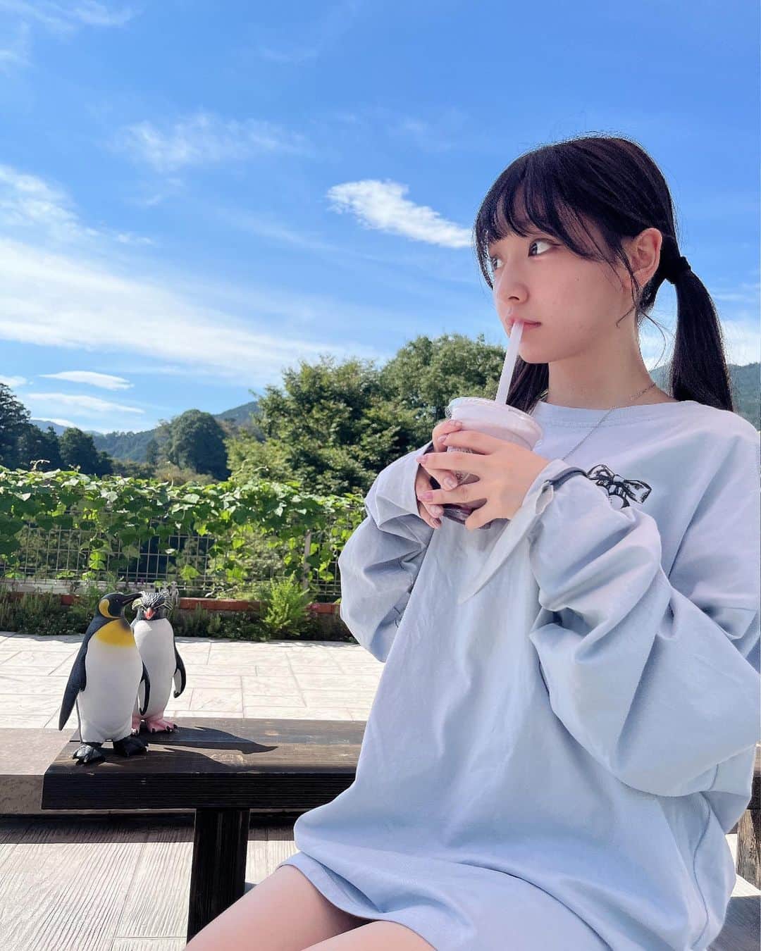 尾野寺みさのインスタグラム：「夏楽しかったなー」