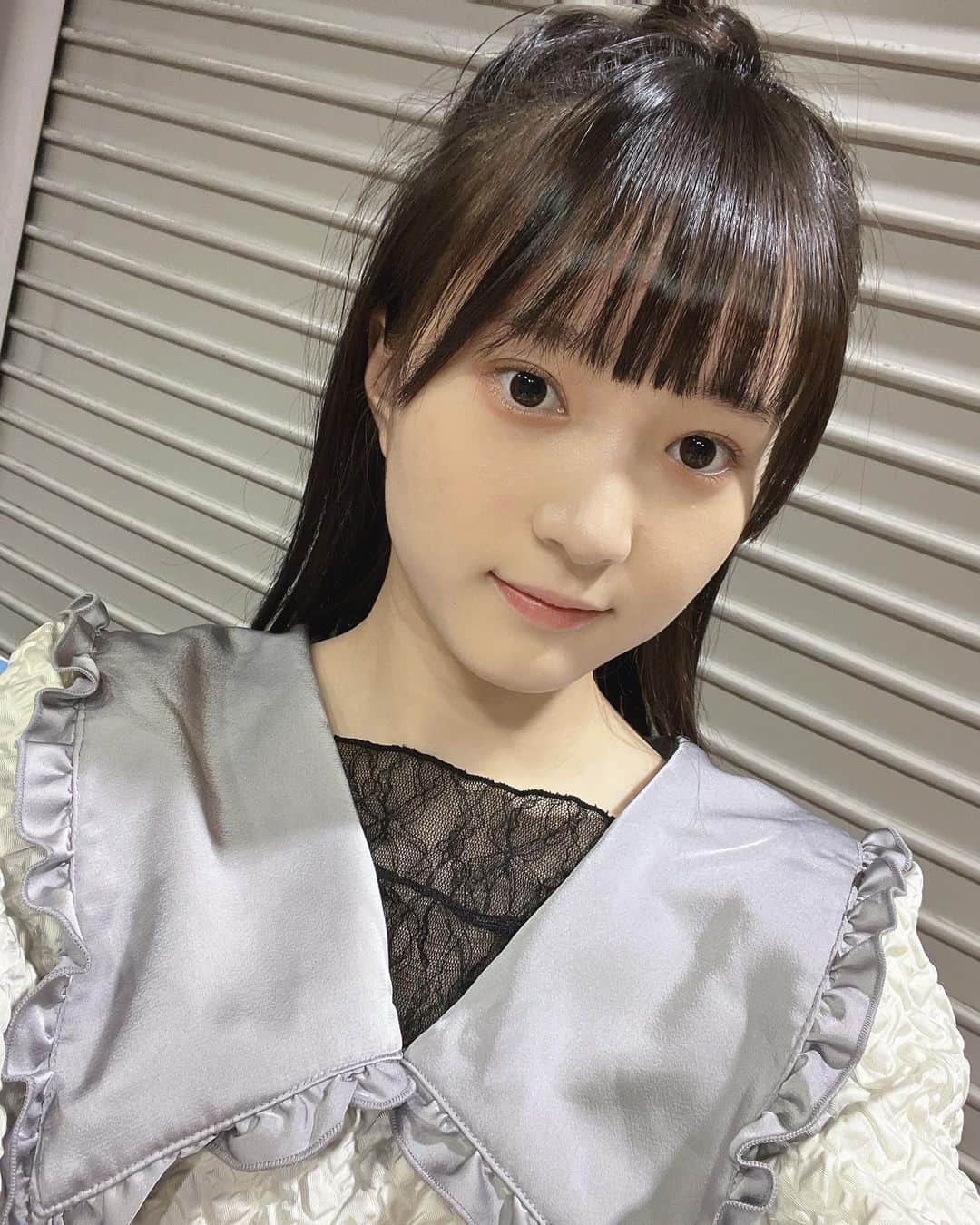 石田結耶のインスタグラム：「. 「モデルドリームズ」千秋楽終了しました！ 本当にあっという間で本番は緊張せず、楽しく出来ました☺️ 見に来ていただいた皆さん有難うございました！！ 皆との写真はまたアップします！   # モデルドリームズ#モデルドリームズ名古屋公演  #モデルドリームズ2022」
