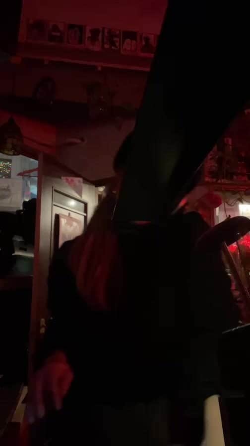 SONOMIのインスタグラム：「👐🏻チャンセレ👐🏻 レコードでDJの日でした✨ コメントくれたみなさまありがとう✨✨」