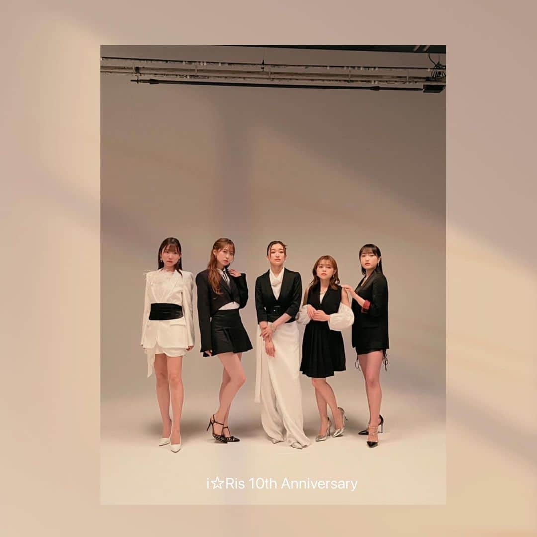 芹澤優のインスタグラム：「・  もう寝る！ 寝れるかな。寝なきゃ！！  明日です  ❤️」