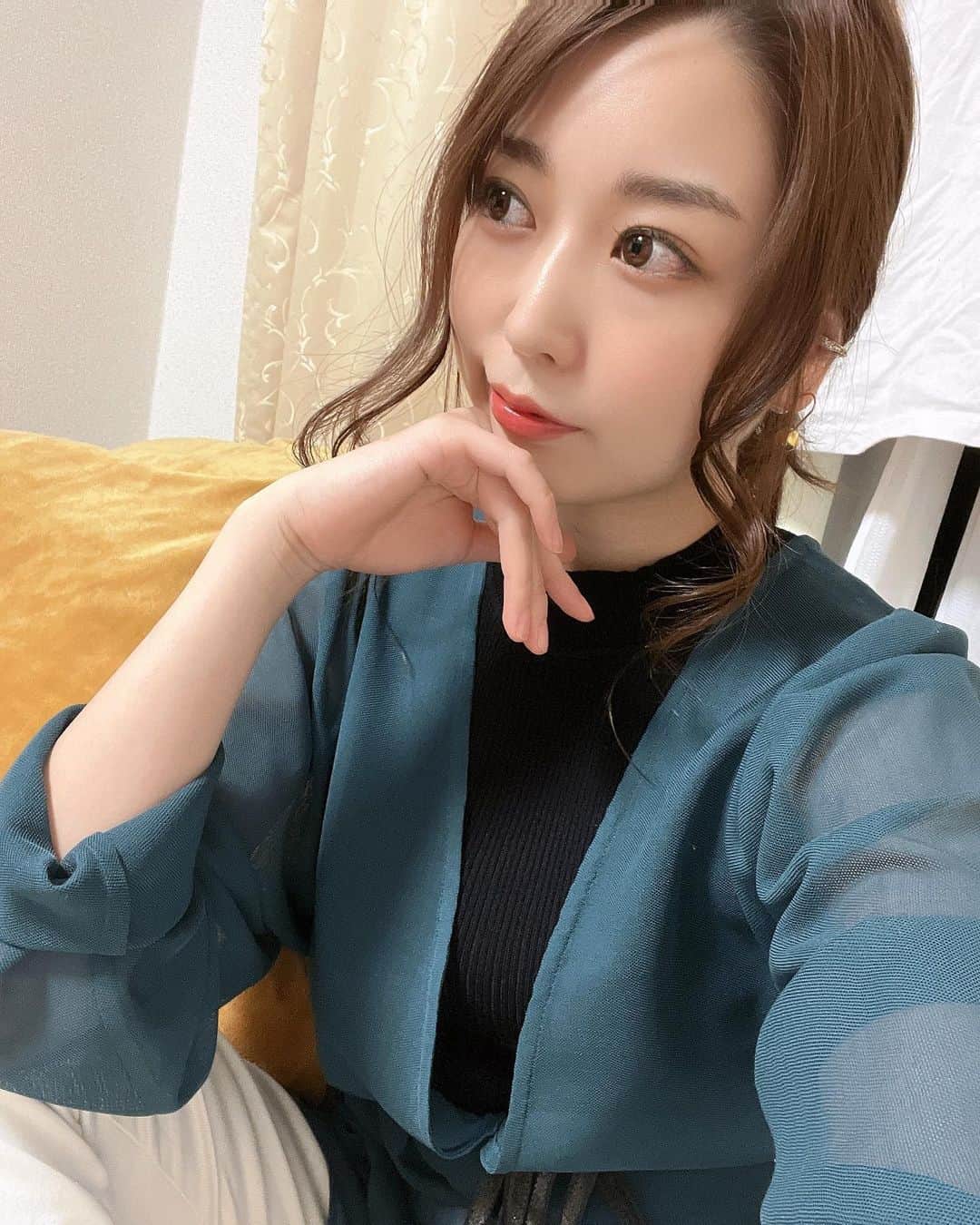 川崎芹奈さんのインスタグラム写真 - (川崎芹奈Instagram)「今年の夏は前髪なくしてイメチェンして、京都に行ったり沖縄行ったりキャンプしたりした🏕  #京都観光 #着物レンタル #キャンプ　#キャンプ女子 #沖縄　#那覇　#オリオンビール #屋台グルメ」11月7日 2時24分 - serina_yss