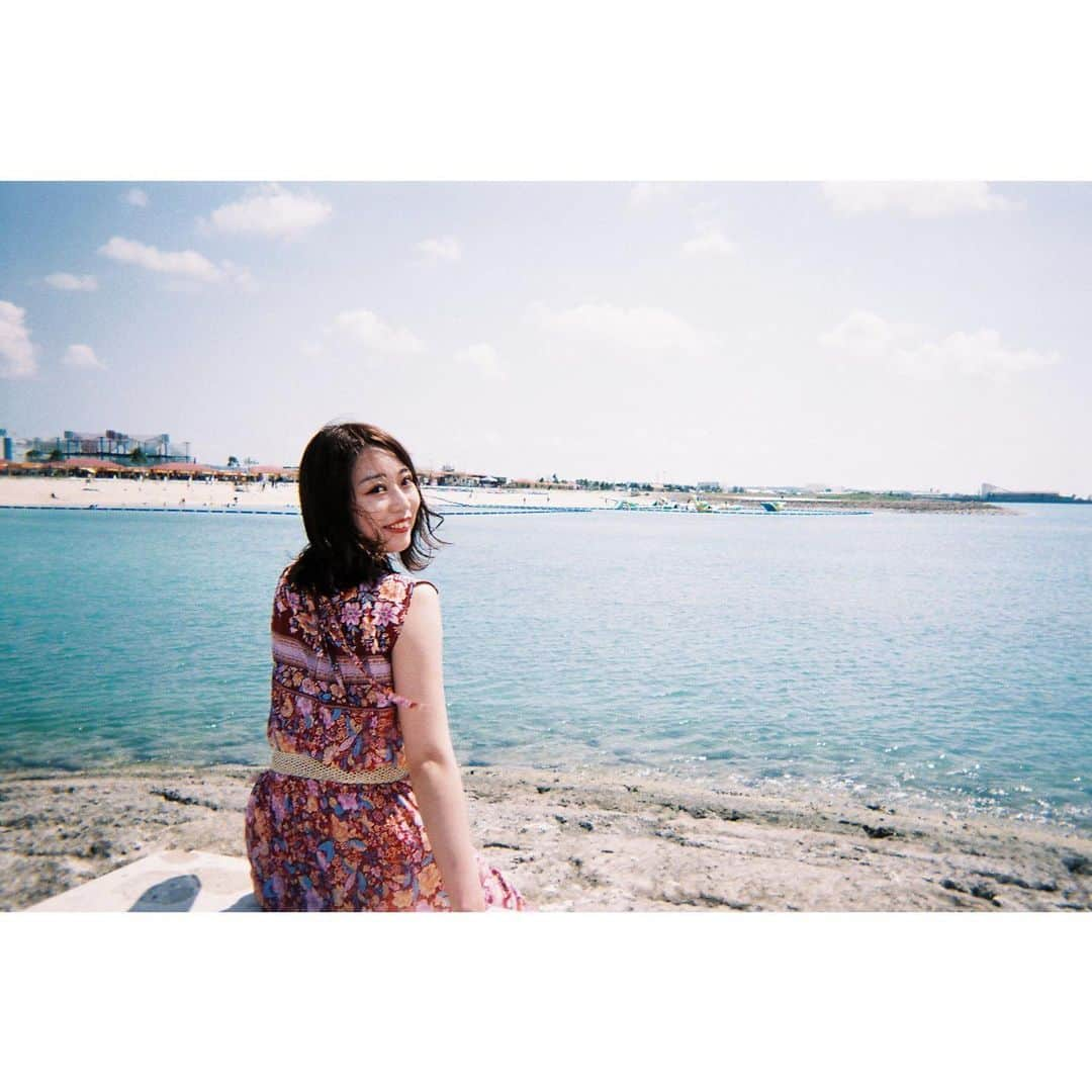 川崎芹奈さんのインスタグラム写真 - (川崎芹奈Instagram)「ナイトプール行ったり名古屋行ったり父とわんこ達と九州旅行したりもちろんハロウィンも張り切った🎃👻 コスプレ欲しい人居たらあげるので言ってください😆チャイナ以外(お気に入り)  来年からはハロウィンは2日間だな〜🥺  #ハロウィン　#ハロウィン2022 #渋ハロ　#矢場とん #名古屋グルメ #沖縄　#ナイトプール　#夏の思い出」11月7日 2時47分 - serina_yss