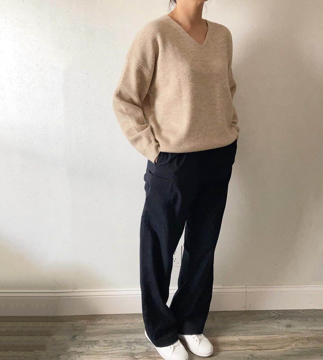 Matildaのインスタグラム：「Just quickly say Hello! after MIA for a month👋🏻」