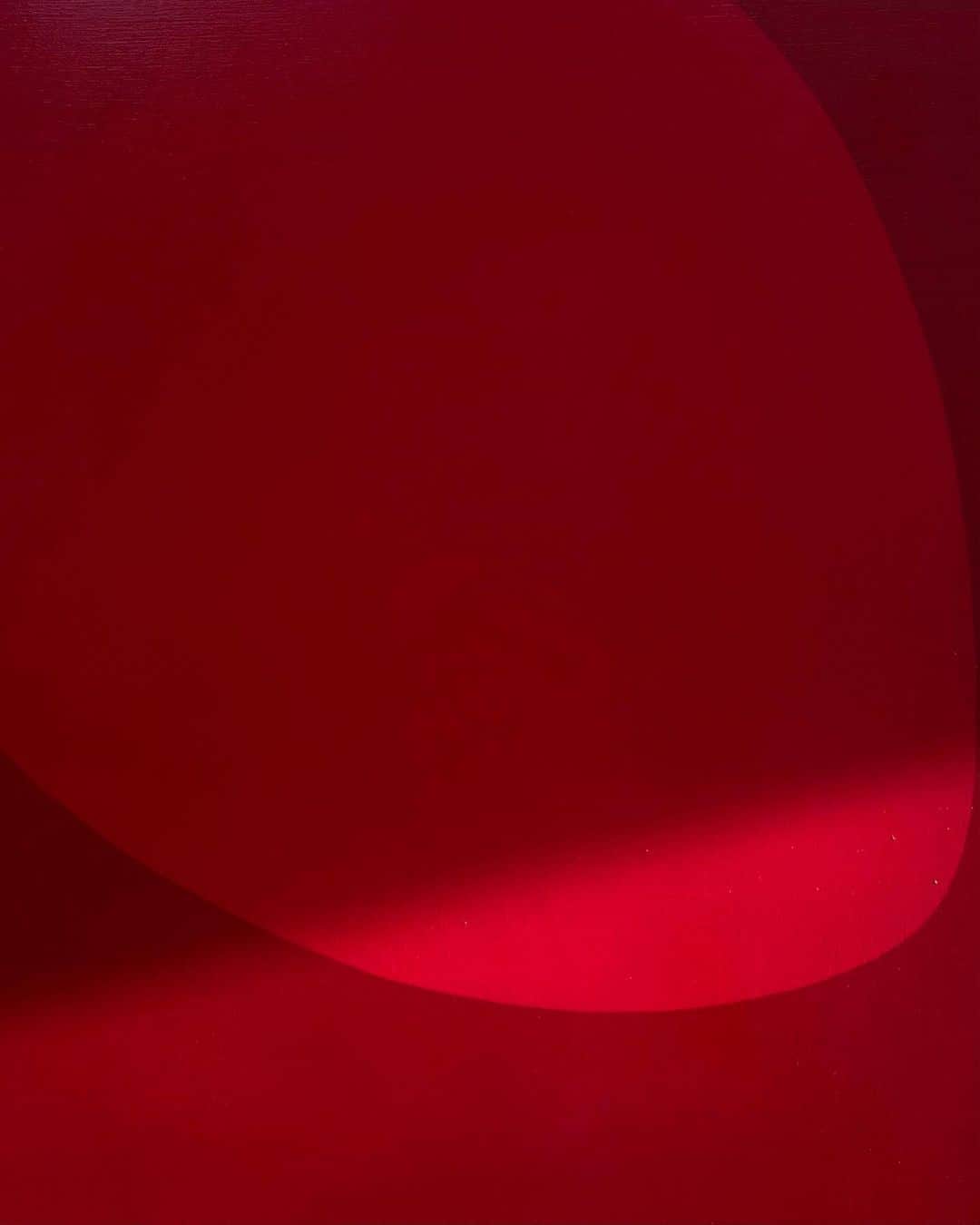 NATALIE LIAOさんのインスタグラム写真 - (NATALIE LIAOInstagram)「My red, my love. #FongMinLiao @studiofongminliao」11月7日 5時40分 - fongminliao