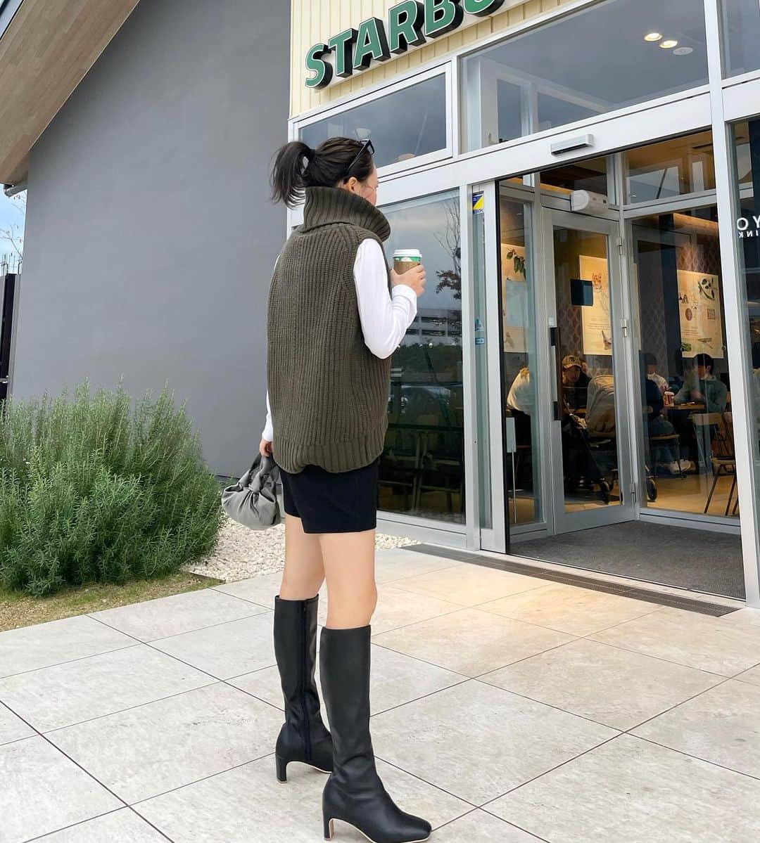 左近鈴乃のインスタグラム