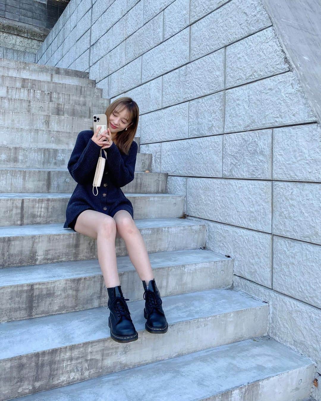 神部美咲のインスタグラム：「ご飯いっぱい食べてきます😋😘」