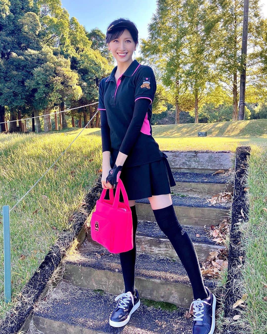 横山ルリカのインスタグラム