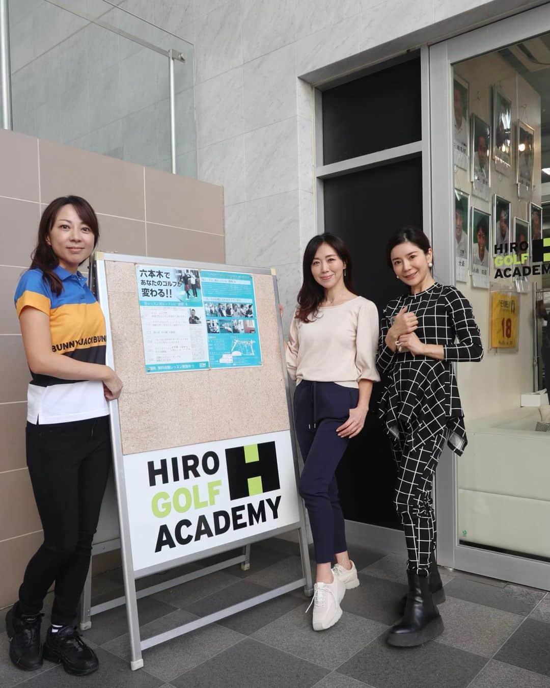 ImotoEtsuyo のインスタグラム