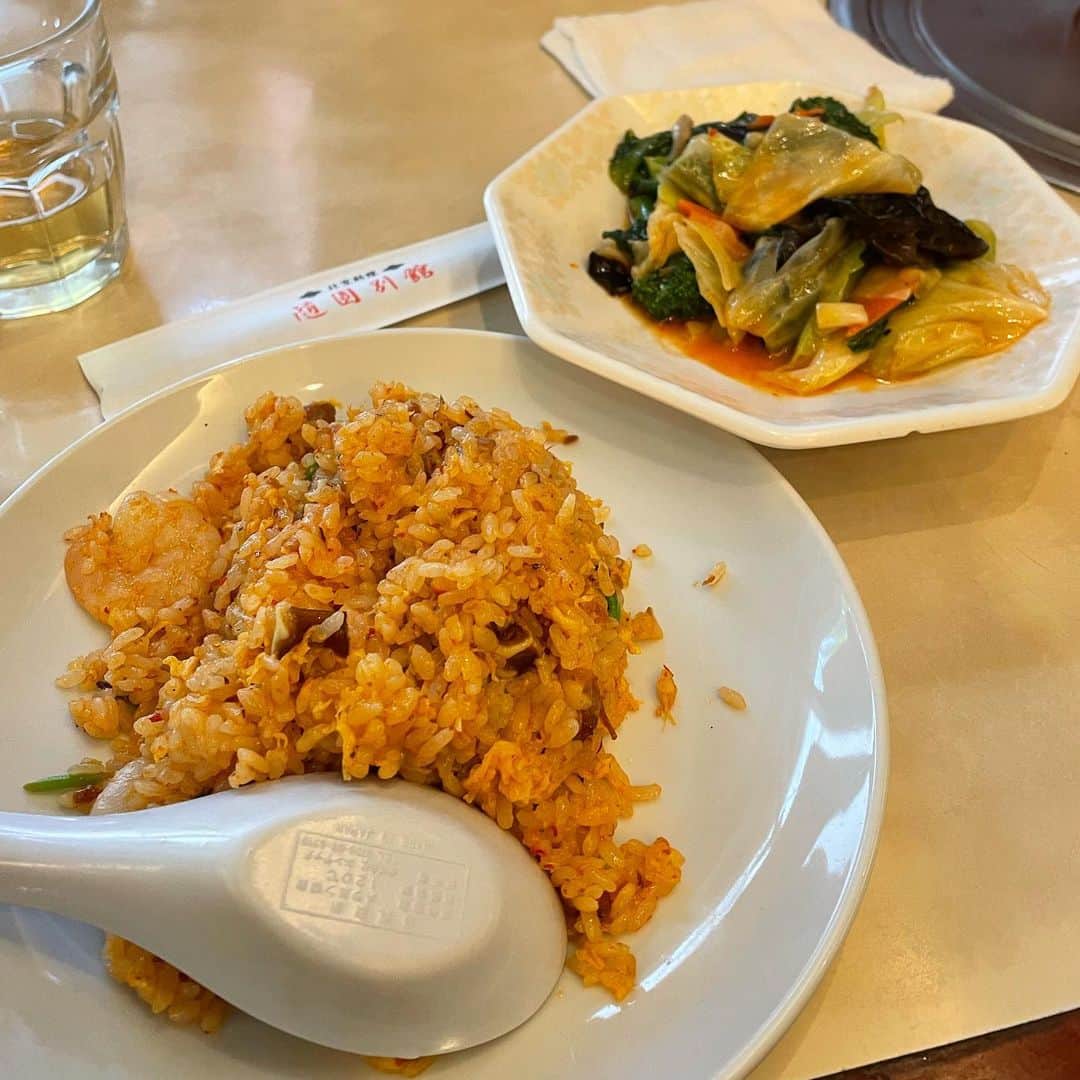 木村ひさしのインスタグラム