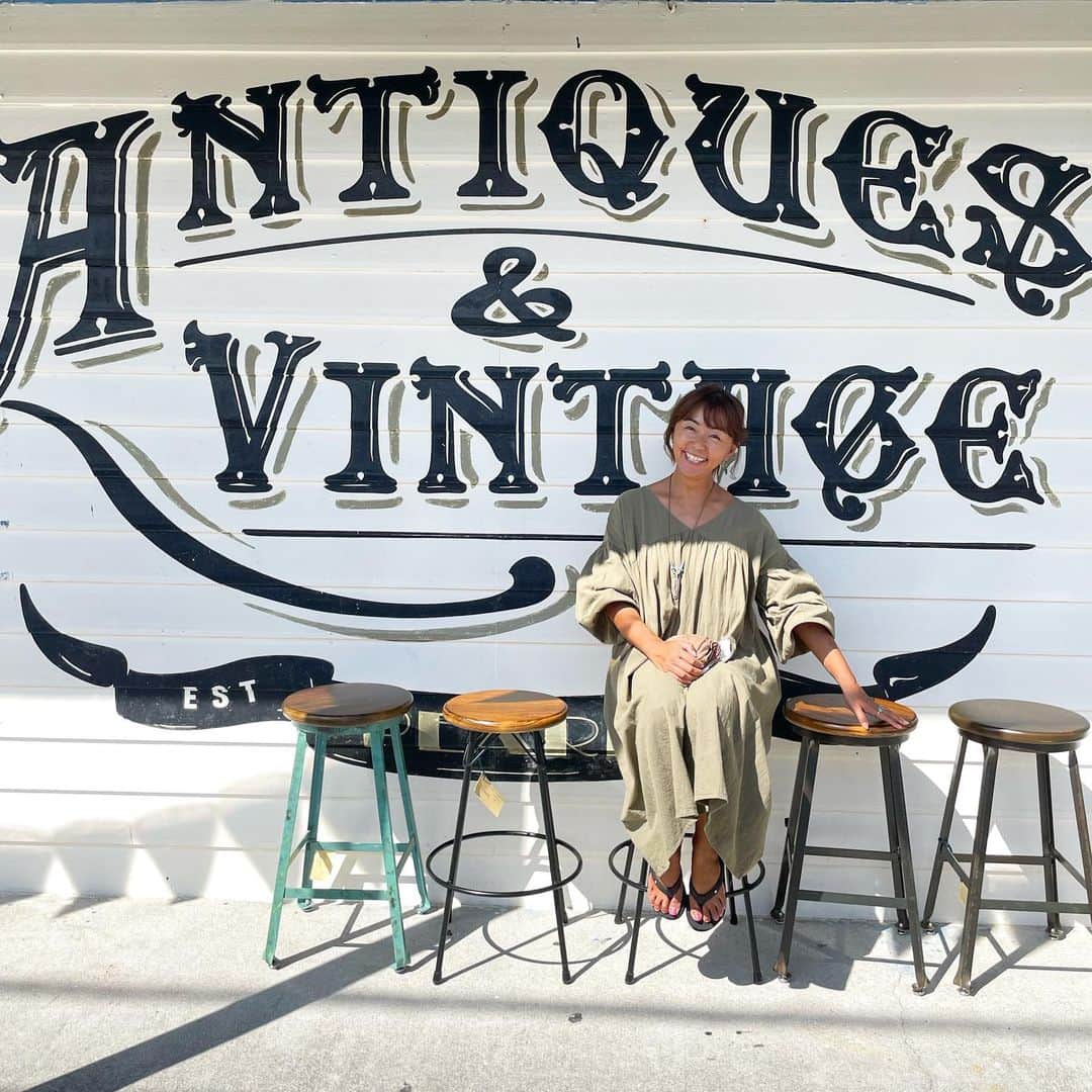 田中律子のインスタグラム
