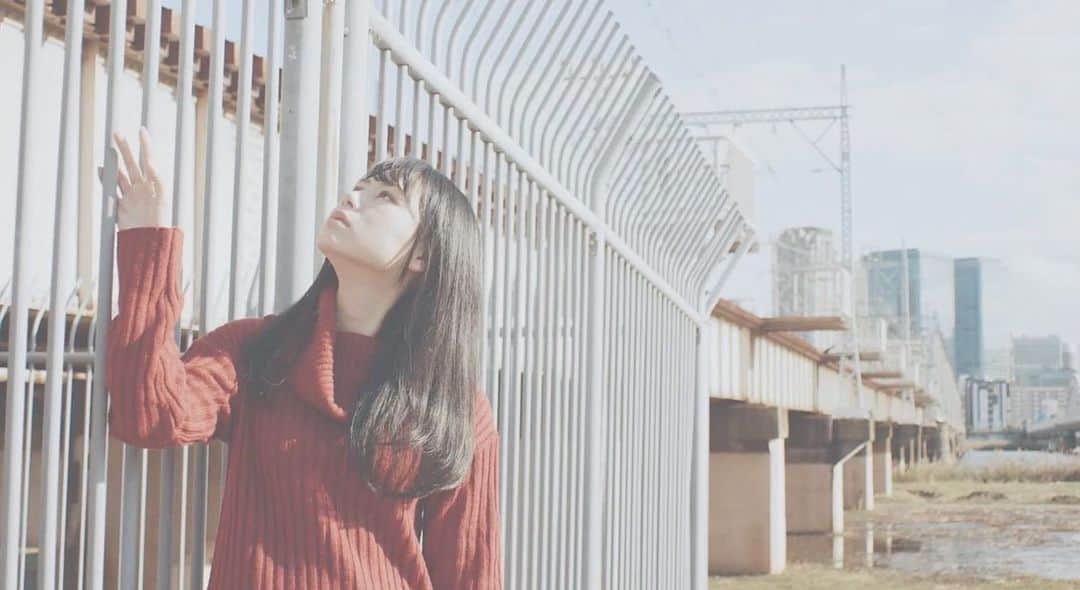 宮澤じゅりのインスタグラム