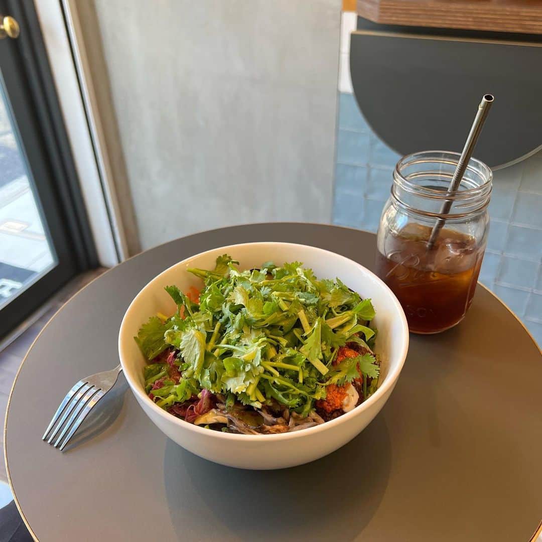 Tamakiのグルメインスタ