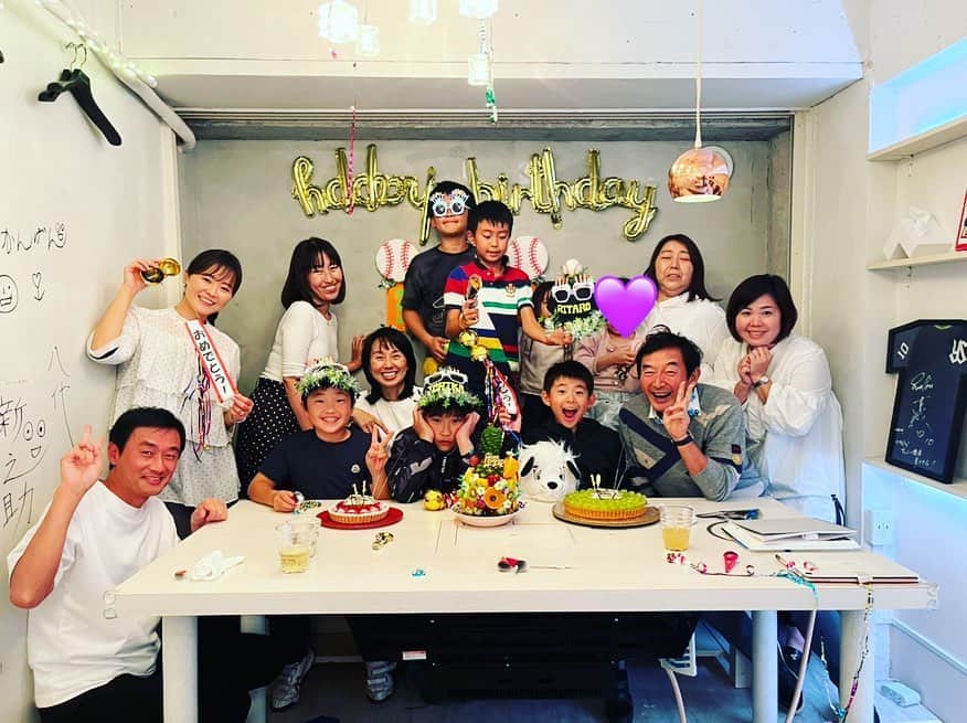 東尾理子のグルメインスタ